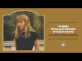 The Weather Station - All Of It Was Mine (Full Album Stream)