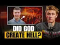 Why Christianity is Probably Wrong about Hell