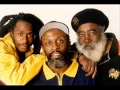 Lagu Steel Pulse - Not King James Version