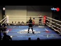 Download Lagu MAXIFIT/MEJIRO WORMER - Abdel Najih vs Ali Koca
