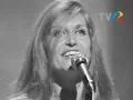 Lagu Cerbul de Aur 1971 - Dalida
