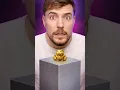 How to Win a 10 000 Gold Swarm