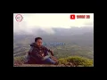 Download Lagu Lirik Lagu Terpenjara - Asbak Band