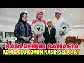 Download Lagu TERBARU‼️KDM \u0026 CEU KOKOM KASIH SELAMAT KPD EGI \u0026 TEH TITA