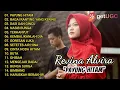 Lagu DANGDUT KLASIK COVER REVINA ALVIRA FULL ALBUM  | Payung Hitam, Bagai Ranting Yang Kering