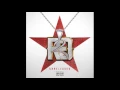 Rich Homie Quan - Different ft Young Thug