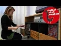 ak stand for vinyl storage Furniture DIY