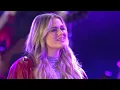 Keith Urban - GO HOME W U (w/ Alana Springsteen) (New Year's Eve Live: Nashville's Big Bash 2024)