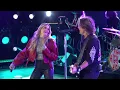Download Lagu Keith Urban - GO HOME W U (w/ Alana Springsteen) (New Year's Eve Live: Nashville's Big Bash 2024)