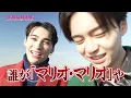 ONE N' ONLY TV #118／“TALKIN'”MUSIC VIDEO BEHIND THE SCENES-2
