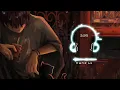 Download Lagu DJ MINUTE LONG SONG DAY 4 X BODY BACK ‼️VIRAL TIK TOK TERBARU 2021
