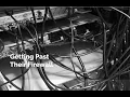 How Do Hackers Hack - Chapter 4 Busting the Hacking Myths