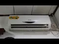 Download Lagu Elba “Simplicity” 1.0 hp Standard Mini-split Air Conditioner | HD Remake