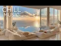 Download Lagu Deep Focus Music for Work \u0026 Study | Instrumental Background Music for Productivity