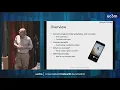 Concepts The future of generic programming the future is here Bjarne Stroustrup