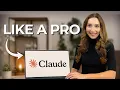 99 Of Claude Users Still Haven t Changed These 6 Critical Settings