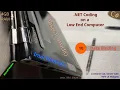 NET Coding on Low-End PC - 10 UI Data Binding Part 2