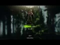 Where to get a Sledgehammer Tarkov Momemts