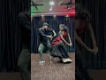 Download Lagu Nadakallo Nadaka  @4unique_Dance  #folk #4ud #4uniquedance #ytshorts