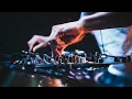 Monolink - Laura (Argy & Omnya Remix)
