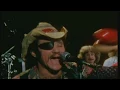 Download Lagu Dr Hook -  when you're in love with a beautiful woman