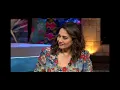 Ye Raat, Ye Chandni Phir Kaha | Muskkaan Jaferi #thekapilsharmashow