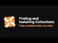 How to Use Mod Collections on Nexus Mods - One-Click Install for Curated Mod Packs