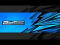 Abstract Header For Zugswrld Speedart
