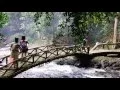 Download Lagu Travel Discovery Channel - Bukit Hijau Waterfall