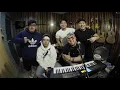 Amatz | (c) Shanti Dope | #AgsuntaJamSessions ft. Shanti Dope