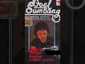 Download Lagu Doel Sumbang Mimpi Di Siang Bolong !