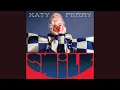 Download Lagu Katy Perry - Tucked (Official Audio)