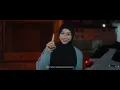 Usop - Mungkir (Official Music Video)