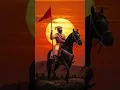 chatrapati shivaji maharaj status...#chatrapatishivajimaharajstatus#pavankhind#shorts🙏🚩🙏🚩🙏🚩🙏🚩🙏🚩🙏🚩