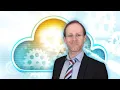 Distributed Systems Cloud Computing with Java - Introduction