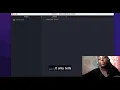 Week 1 - Lesson 1 The basic structure of an HTML 5 document