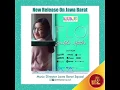 Download Lagu FLO - JENDELA HATIKU ON RADIO JABAR