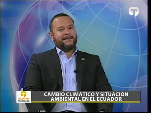 José Antonio Dávalos 