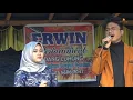Lebih Dari Selamanya - Lesti \u0026 Fildan Cover Agung Feat Putri Afifah