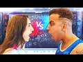 NADIA vs SWAGG