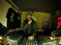 Lagu Mauoq //  1hr DJ set ~ Drum \u0026 Bass