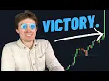 Know This Before Trading US2000 The Russell
