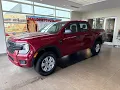 2025 Ford Ranger XL Draper Sandy South Jordan Riverton Salt Lake City UT