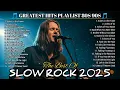 Download Lagu Timeless Slow Rock Collection – Love Songs \u0026 Guitar Solos