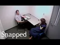 Snapped Bonus Clip - She Understands Me Season 20 Episode 8 Oxygen