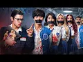 Download Lagu I Survived The World’s Most EVIL Teacher | Alan's Universe