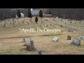 Documentary N U M E C Part 1 Apollo PA
