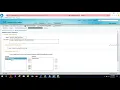 how to configure cisco ise Managing External Identity Sources Cisco Identity Services