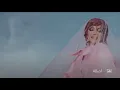 Asala - Ghalban