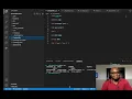 Microservices Part 6 Git Github push the codes to github to enable